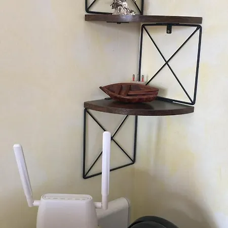 Casa Margot