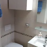 Apartmán Casa Margot
