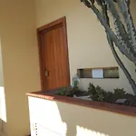 Apartamento Casa Margot *
