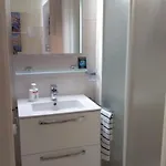 Casa Margot アパート サンレモ