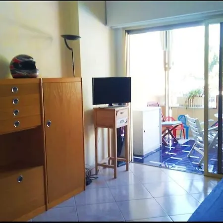 Casa Margot