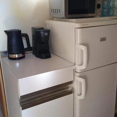 Appartamento Casa Margot